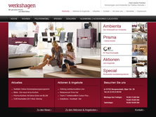 Werkshagen KG